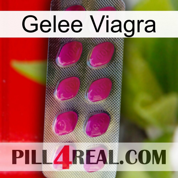 Jelly Viagra 09.jpg